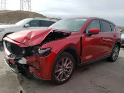 JM3KFBAY4M0358478 2021 MAZDA CX-5