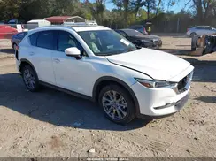JM3KFBAY4M0372607 2021 MAZDA CX-5