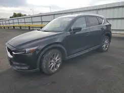 JM3KFBAY4M0404892 2021 MAZDA CX-5