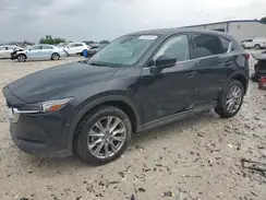 JM3KFBAY4M0422311 2021 MAZDA CX-5