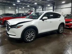 JM3KFBAY4M0422339 2021 MAZDA CX-5