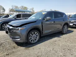 JM3KFBAY4M0430862 2021 MAZDA CX-5