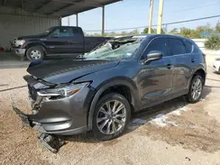 JM3KFBAY4M0440033 2021 MAZDA CX-5
