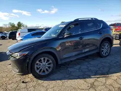 JM3KFBAY4M0466552 2021 MAZDA CX-5