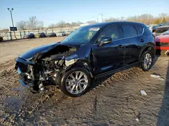 JM3KFBAY4M0467975 2021 MAZDA CX-5