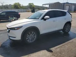 JM3KFBAY4M0476112 2021 MAZDA CX-5