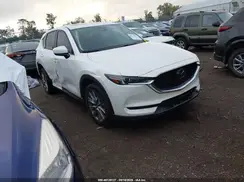 JM3KFBAY4M0487756 2021 MAZDA CX-5
