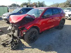 JM3KFBAY4N0525956 2022 MAZDA CX-5