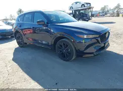 JM3KFBAY4N0534690 2022 MAZDA CX-5