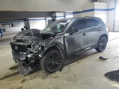 JM3KFBAY4N0536293 2022 MAZDA CX-5