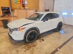 JM3KFBAY4N0597028 2022 MAZDA CX-5