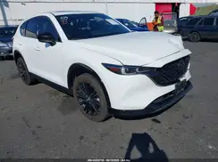 JM3KFBAY4N0600168 2022 MAZDA CX-5