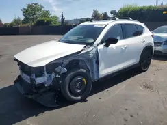 JM3KFBAY4N0606231 2022 MAZDA CX-5