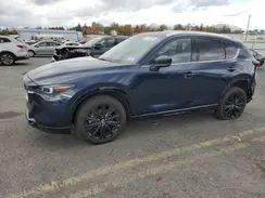 JM3KFBAY4N0607704 2022 MAZDA CX-5