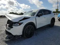 JM3KFBAY4N0616645 2022 MAZDA CX-5
