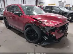 JM3KFBAY4N0619061 2022 MAZDA CX-5