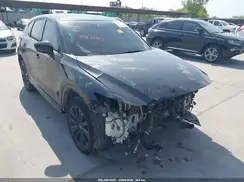 JM3KFBAY4N0620775 2022 MAZDA CX-5