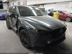 JM3KFBAY4N0638127 2022 MAZDA CX-5