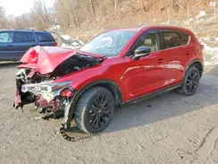 JM3KFBAY4N0648463 2022 MAZDA CX-5