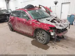 JM3KFBAY4P0112860 2023 MAZDA CX-5