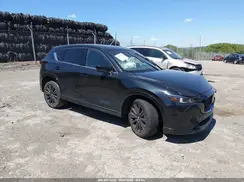 JM3KFBAY4P0121686 2023 MAZDA CX-5