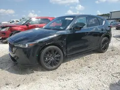 JM3KFBAY4P0126077 2023 MAZDA CX-5