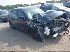 JM3KFBAY4P0126757 2023 MAZDA CX-5