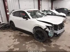 JM3KFBAY4P0127097 2023 MAZDA CX-5