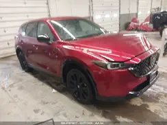 JM3KFBAY4P0133935 2023 MAZDA CX-5