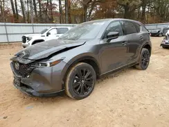 JM3KFBAY4P0134258 2023 MAZDA CX-5