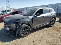 JM3KFBAY4P0135197 2023 MAZDA CX-5