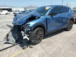 JM3KFBAY4P0140254 2023 MAZDA CX-5