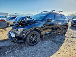 JM3KFBAY4P0157474 2023 MAZDA CX-5