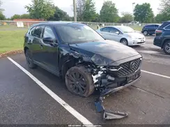 JM3KFBAY4P0177627 2023 MAZDA CX-5