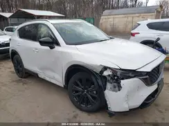 JM3KFBAY4P0181371 2023 MAZDA CX-5