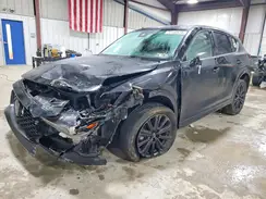 JM3KFBAY4P0194153 2023 MAZDA CX-5