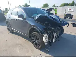 JM3KFBAY4P0239043 2023 MAZDA CX-5