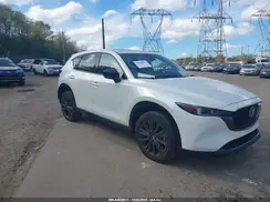 JM3KFBAY4P0245943 2023 MAZDA CX-5