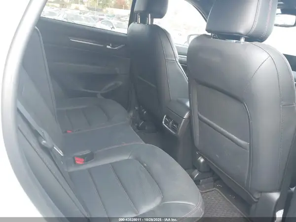 JM3KFBAY4P0245943 2023 MAZDA CX-5 - Image 8
