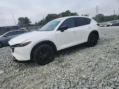 JM3KFBAY4P0256926 2023 MAZDA CX-5
