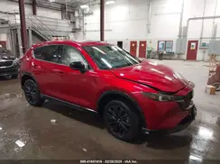 JM3KFBAY4P0271720 2023 MAZDA CX-5