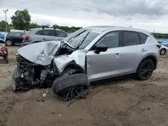 JM3KFBAY4P0278585 2023 MAZDA CX-5