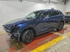 JM3KFBAY4P0282667 2023 MAZDA CX-5