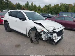 JM3KFBAY4P0287559 2023 MAZDA CX-5