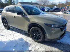 JM3KFBAY4R0352882 2024 MAZDA CX-5