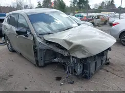 JM3KFBAY4R0355667 2024 MAZDA CX-5