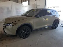 JM3KFBAY4R0368175 2024 MAZDA CX-5