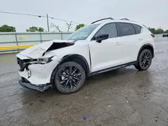 JM3KFBAY4R0371562 2024 MAZDA CX-5