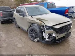 JM3KFBAY4R0371870 2024 MAZDA CX-5