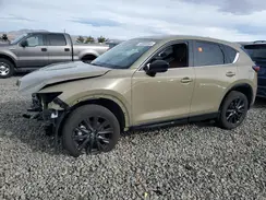 JM3KFBAY4R0428374 2024 MAZDA CX-5